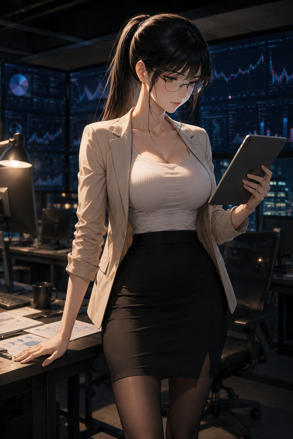 박은영